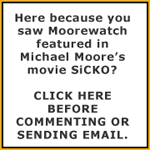 New here? Read this first!