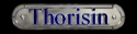 Thorisin