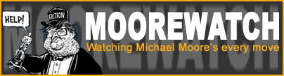 MOOREWATCH